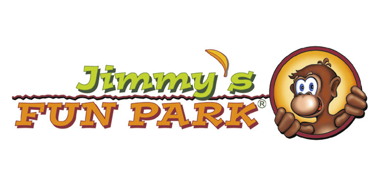 Jimmy's Fun Park