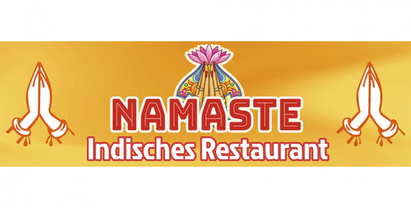 Namaste Indisches Restaurant