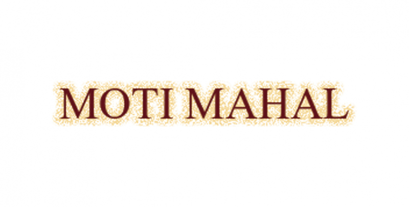 Moti Mahal - Indisches Restaurant - Martinsried