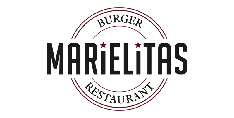 MARIELITAS Burger Restaurant