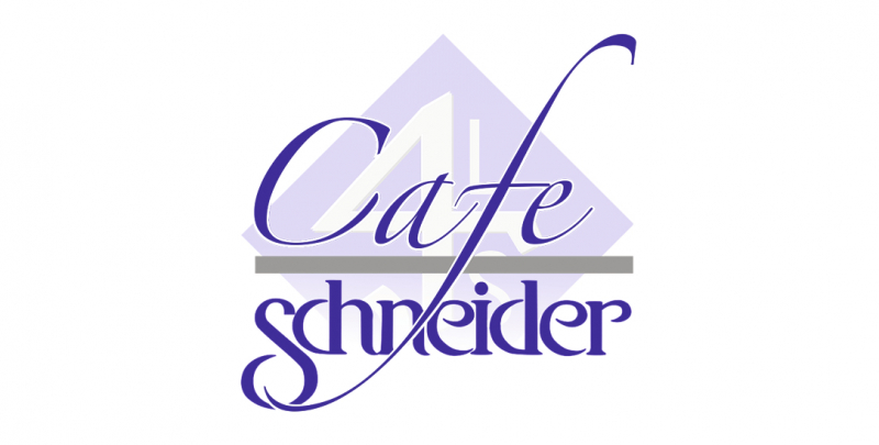 Cafe Schneider am Waldfriedhof
