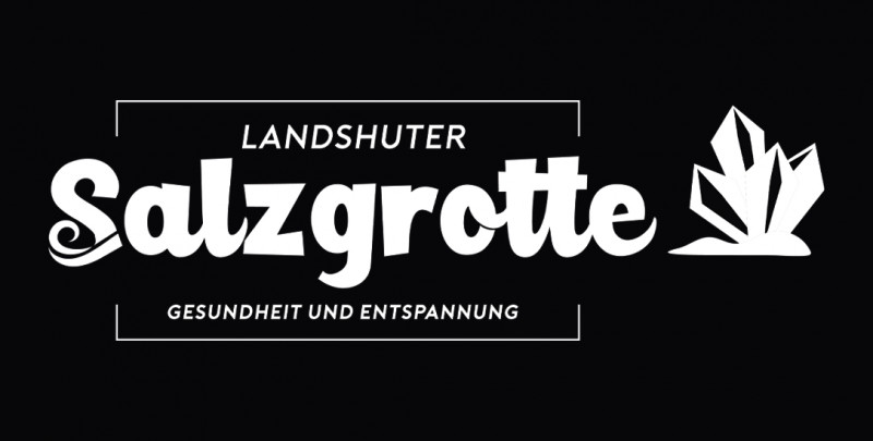Landshuter Salzgrotte