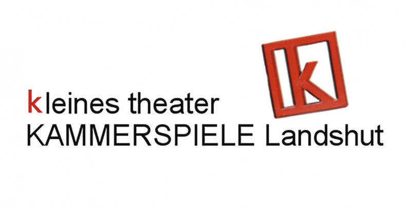 kleines theater - KAMMERSPIELE Landshut