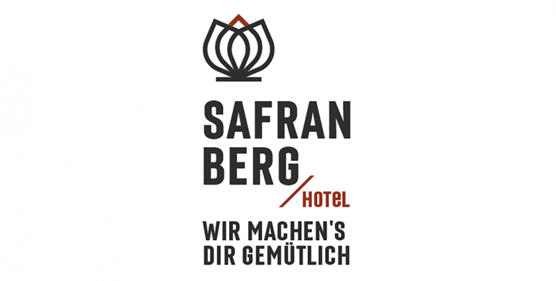 Safranberg Hotel