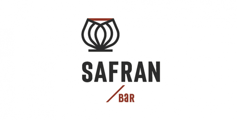 Safran Bar