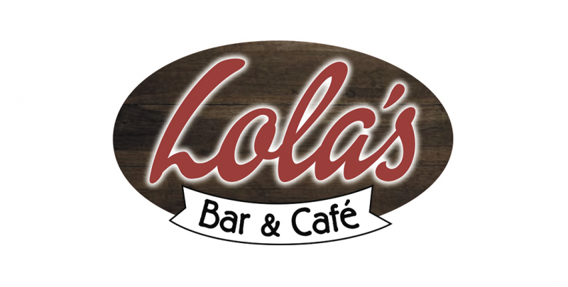 Lola's Bar & Café