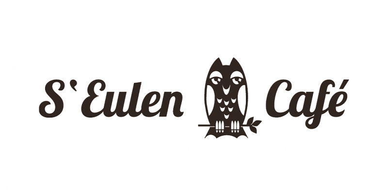 S'Eulen-Café