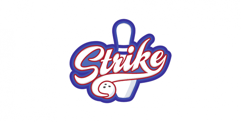 Strike Bowling Memmingen
