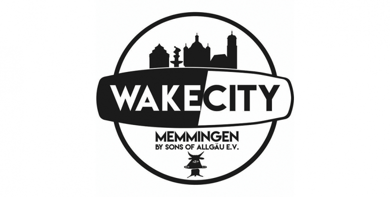 Wakecity Memmingen