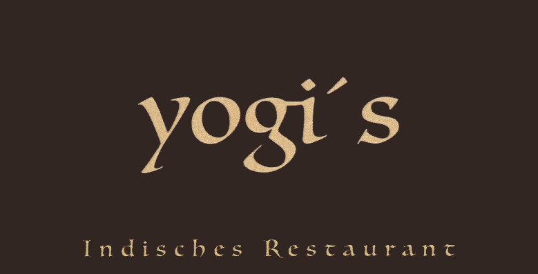 yogi's - Indisches Restaurant