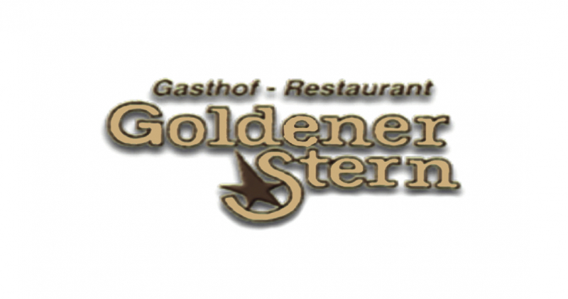 Hotel Gasthof Goldener Stern