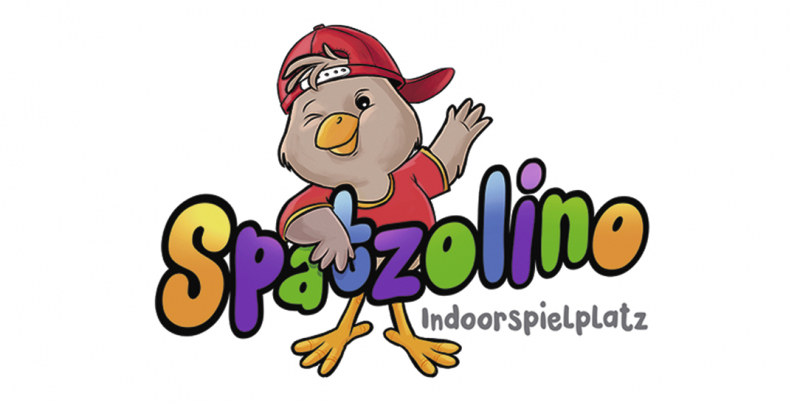 Spatzolino