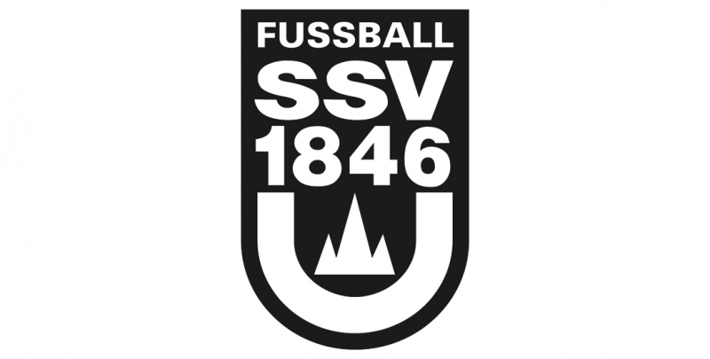 SSV Ulm 1846 Fußball GmbH & Co. KGaA