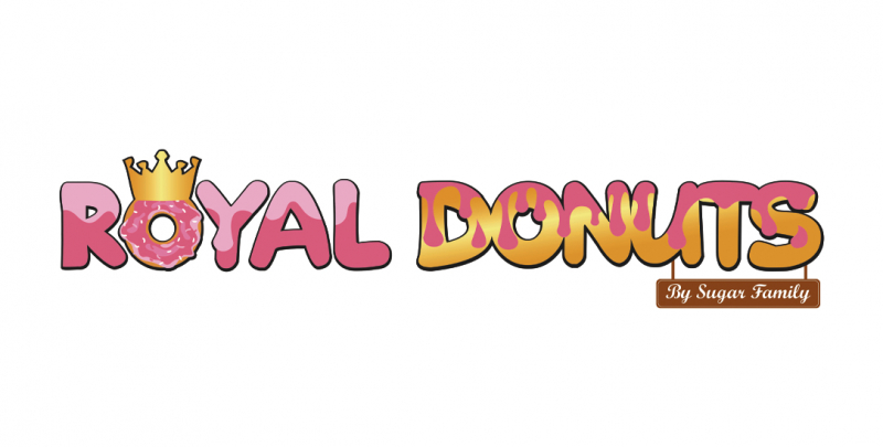 Royal Donuts Schwäbisch Hall