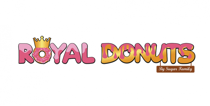 Royal Donuts Neu-Ulm