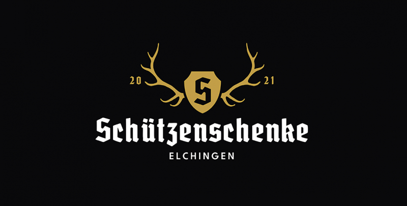 Schützenschenke Elchingen