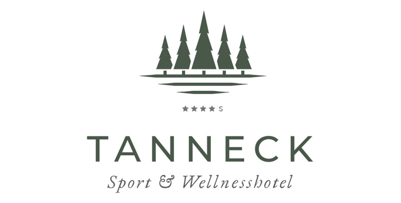 Hotel Tanneck Betriebs GmbH