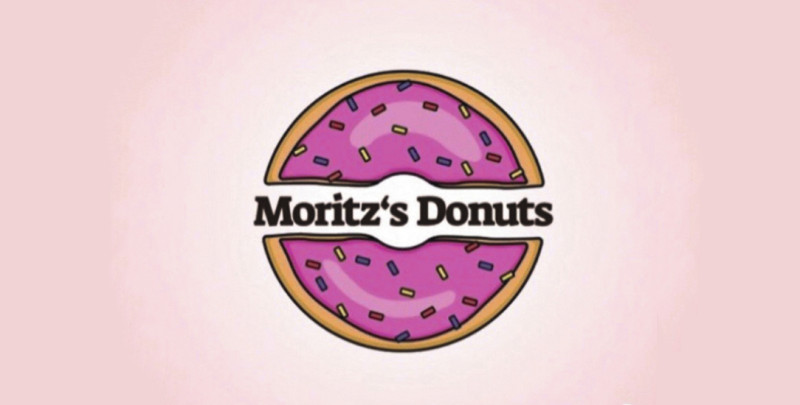 Moritz's Donuts