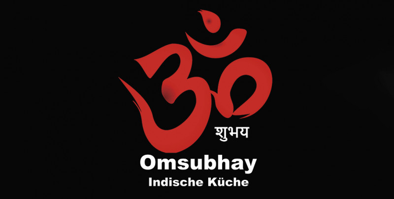 Omsubhay Indische Küche