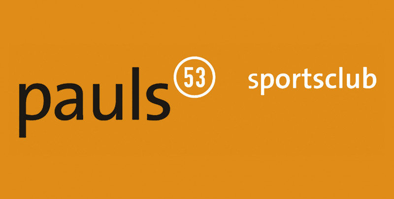 pauls53-Sportsclub