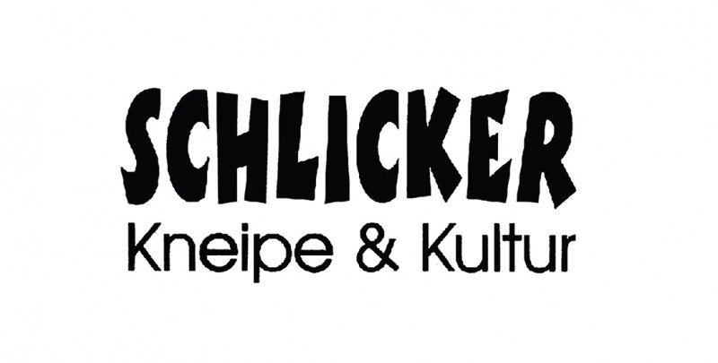 Schlicker Kneipe & Kultur