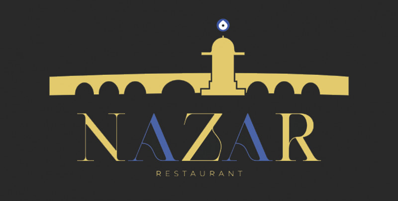 NAZAR Restaurant