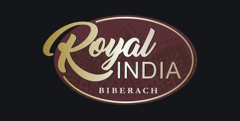 Royal India Biberach