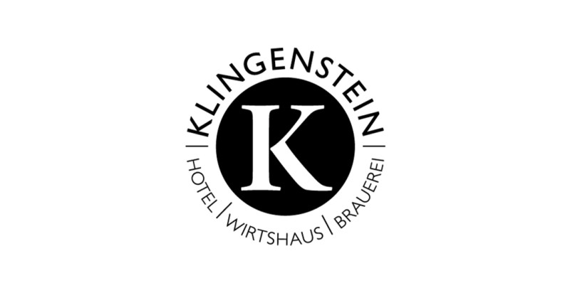 Klingenstein Hotel|Wirtshaus|Brauerei