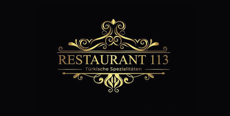 Restaurant 113