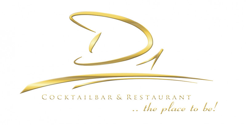 D1 Cocktailbar & Restaurant