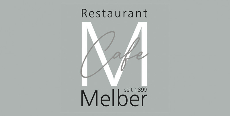 Restaurant Café Melber