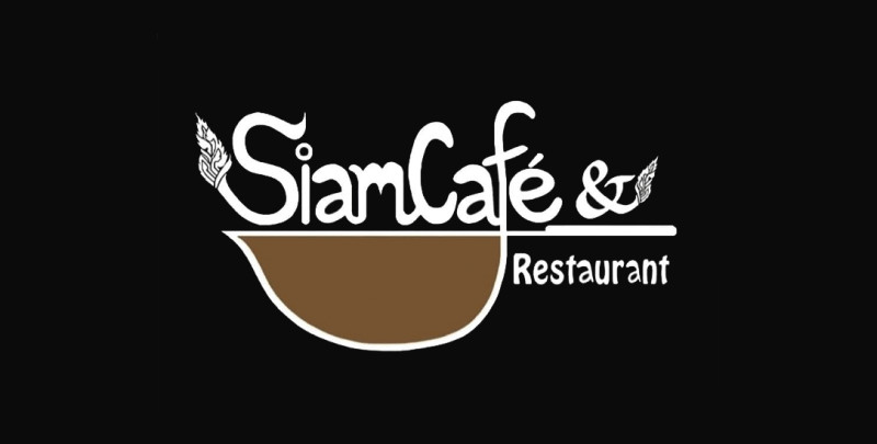 Siam Café & Restaurant