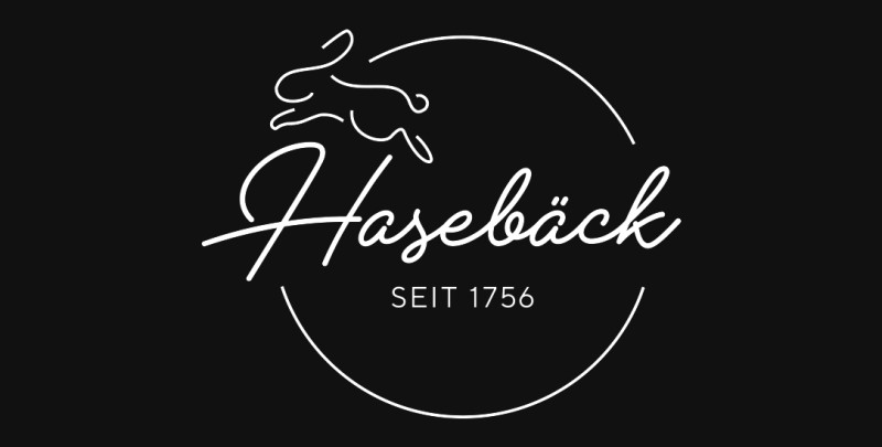 Café Hasebäck