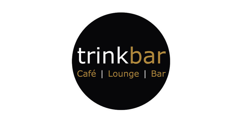 trinkbar Café | Lounge | Bar