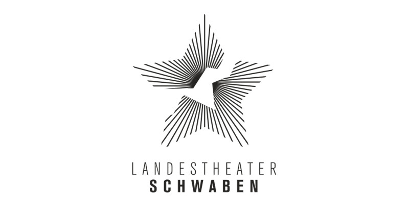 Landestheater Schwaben