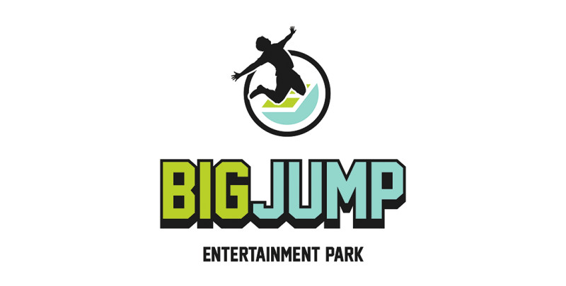 BIG Jump Entertainment Park