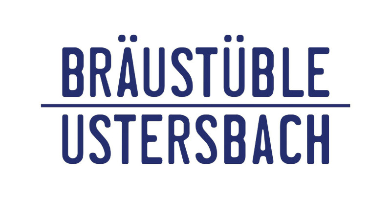 Bräustüble Ustersbach