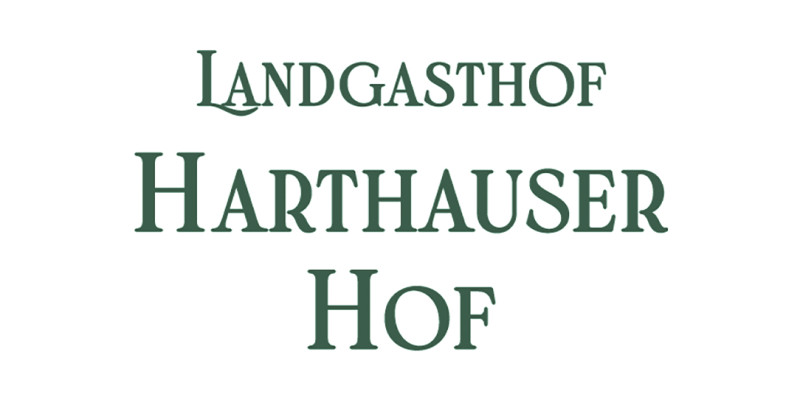 Landgasthof Harthauser Hof