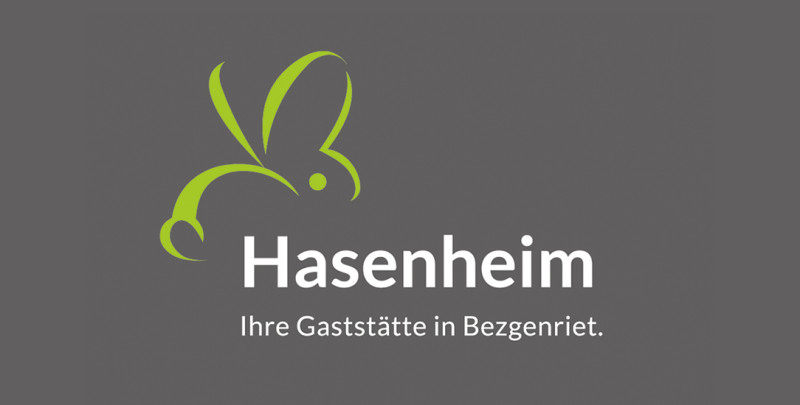 Hasenheim-Bezgenriet