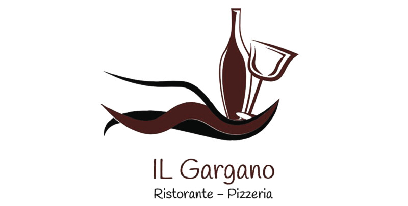 Ristorante & Pizzeria il Gargano