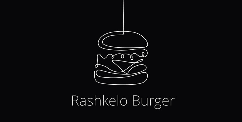 Rashkelo Burger