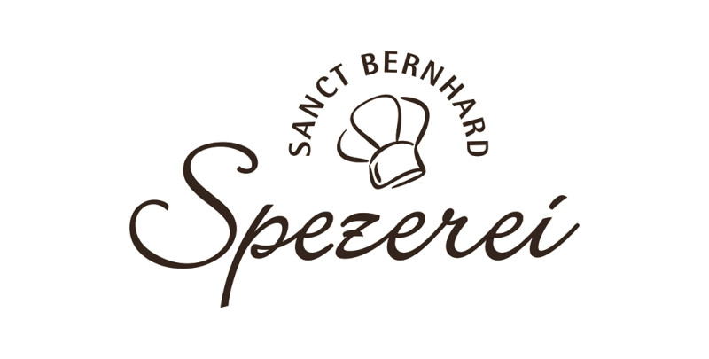 Spezerei Sanct Bernhard