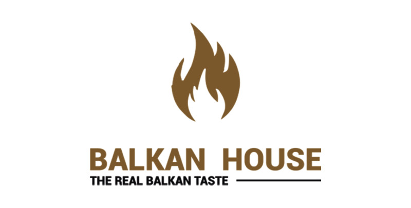 Balkan House