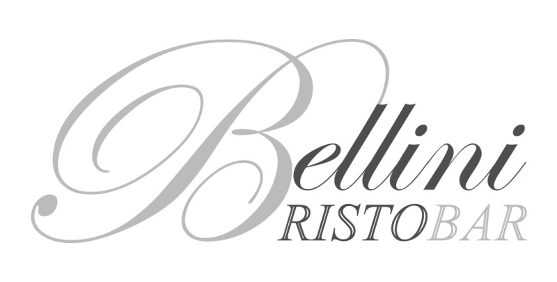 Bellini Ristobar