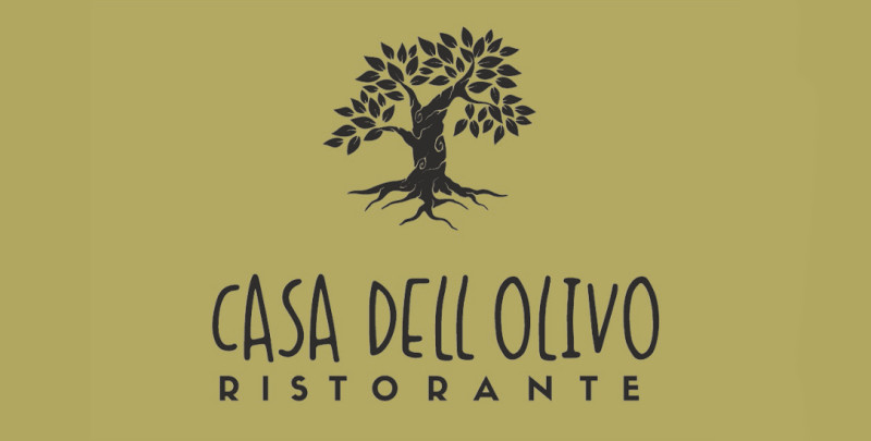 Casa dell Olivo