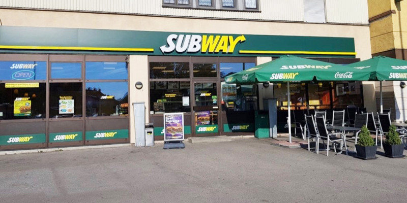 Galeriebild