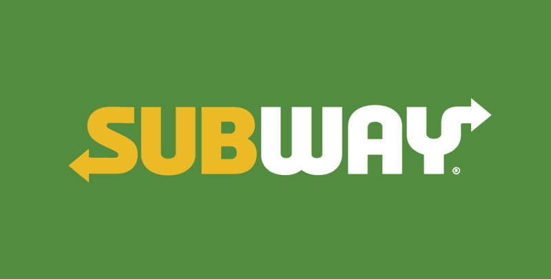 Subway Aichach