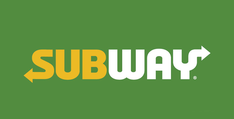 Subway Neu-Ulm