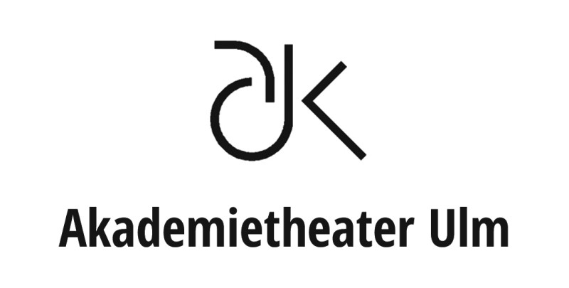 Akademietheater Ulm