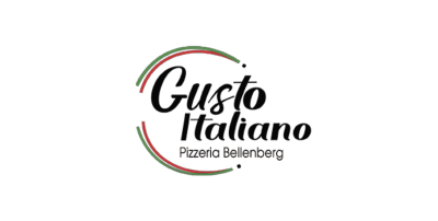 Gusto Italiano Pizzeria